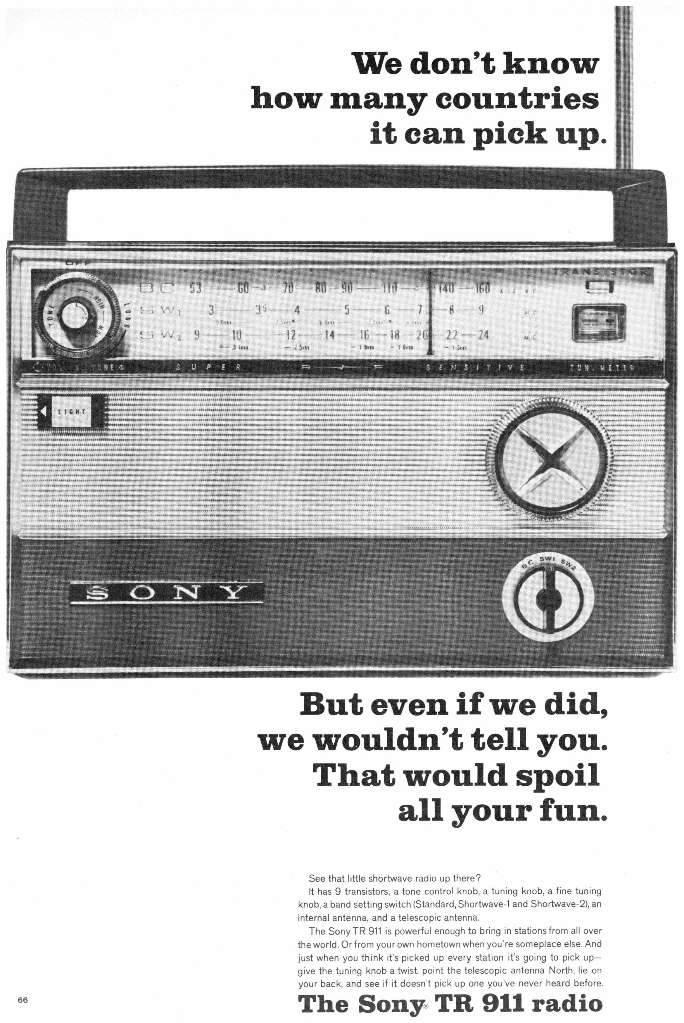 Sony 1965 011.jpg